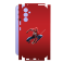 Защитная пленка StatusSKIN для Samsung Galaxy A34 (A346)
