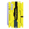 Защитная пленка StatusSKIN для Samsung Galaxy A34 (A346)