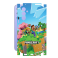 Защитная пленка StatusSKIN для Samsung Galaxy A34 (A346)