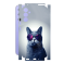 Защитная пленка StatusSKIN для Samsung Galaxy A34 (A346)