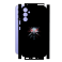 Защитная пленка StatusSKIN для Samsung Galaxy A34 (A346)