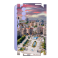 Защитная пленка StatusSKIN для Samsung Galaxy A34 (A346)
