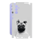 Защитная пленка StatusSKIN для Samsung Galaxy A34 (A346)