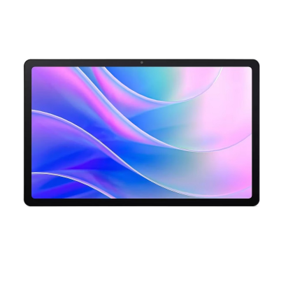 Захисна плівка StatusSKIN для Acer Iconia Tab A12