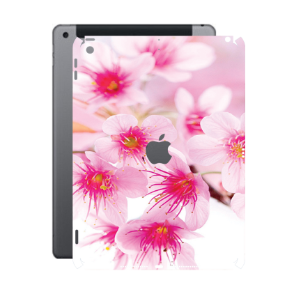Захисна плівка StatusSKIN для Apple iPad 9 10,2 2021