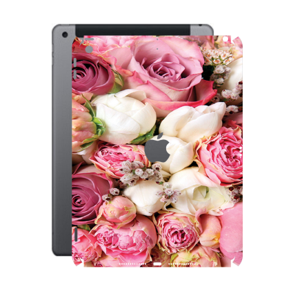 Захисна плівка StatusSKIN для Apple iPad 9 10,2 2021