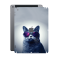 Захисна плівка StatusSKIN для Apple iPad 9 10,2 2021