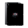 Захисна плівка StatusSKIN для Apple iPad 9 10,2 2021