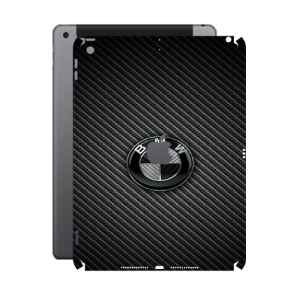 Захисна плівка StatusSKIN для Apple iPad 9 10,2 2021