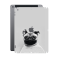 Захисна плівка StatusSKIN для Apple iPad 9 10,2 2021