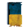 Захисна плівка StatusSKIN для ZTE Nubia X