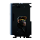 Захисна плівка StatusSKIN для ZTE Nubia X