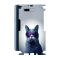 Захисна плівка StatusSKIN для ZTE Nubia X