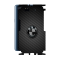 Захисна плівка StatusSKIN для ZTE Nubia X