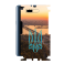 Захисна плівка StatusSKIN для ZTE Nubia X