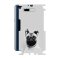 Захисна плівка StatusSKIN для ZTE Nubia X