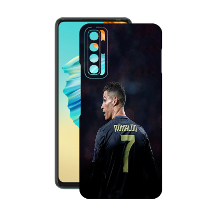 Защитная пленка StatusSKIN для Tecno Camon 17p