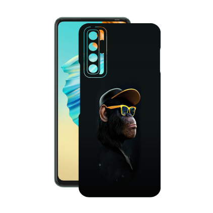 Защитная пленка StatusSKIN для Tecno Camon 17p