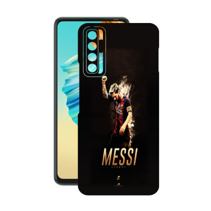 Защитная пленка StatusSKIN для Tecno Camon 17p