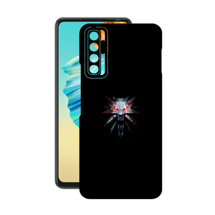 Защитная пленка StatusSKIN для Tecno Camon 17p