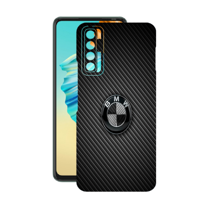 Защитная пленка StatusSKIN для Tecno Camon 17p