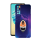 Защитная пленка StatusSKIN для Tecno Camon 17p