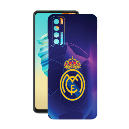 Защитная пленка StatusSKIN для Tecno Camon 17p