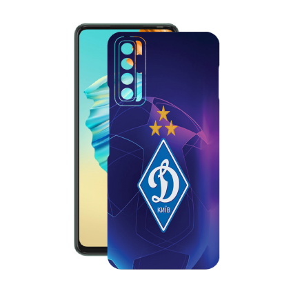 Защитная пленка StatusSKIN для Tecno Camon 17p