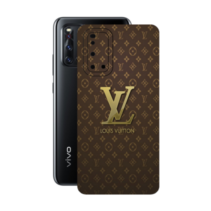 Захисна плівка StatusSKIN для Vivo V19