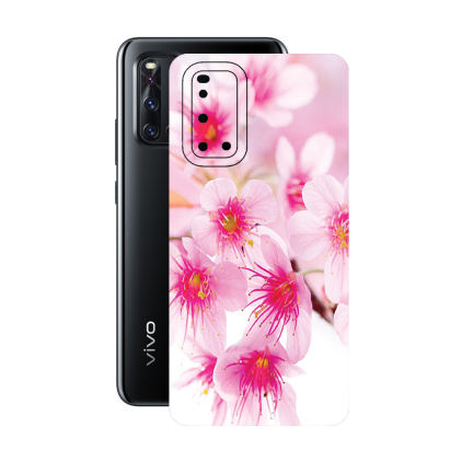 Захисна плівка StatusSKIN для Vivo V19