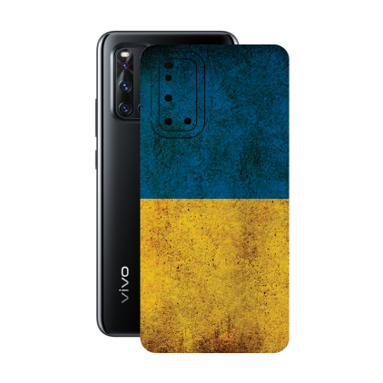 Захисна плівка StatusSKIN для Vivo V19