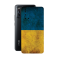 Захисна плівка StatusSKIN для Vivo V19
