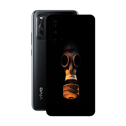 Захисна плівка StatusSKIN для Vivo V19