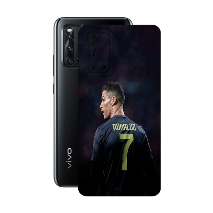 Захисна плівка StatusSKIN для Vivo V19
