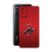 Захисна плівка StatusSKIN для Vivo V19