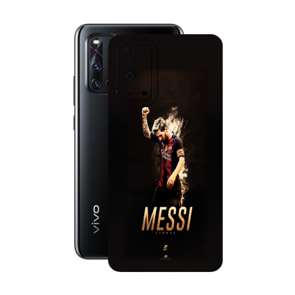 Захисна плівка StatusSKIN для Vivo V19