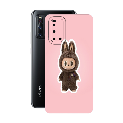 Захисна плівка StatusSKIN для Vivo V19