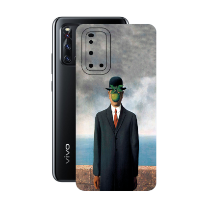 Захисна плівка StatusSKIN для Vivo V19