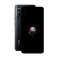 Захисна плівка StatusSKIN для Vivo V19