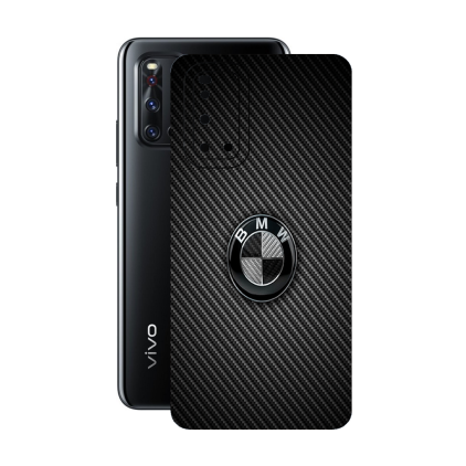 Захисна плівка StatusSKIN для Vivo V19