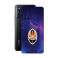 Захисна плівка StatusSKIN для Vivo V19