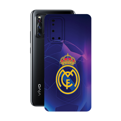 Захисна плівка StatusSKIN для Vivo V19