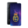 Захисна плівка StatusSKIN для Vivo V19