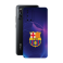 Захисна плівка StatusSKIN для Vivo V19