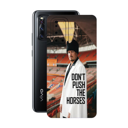 Захисна плівка StatusSKIN для Vivo V19
