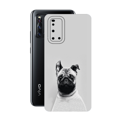 Захисна плівка StatusSKIN для Vivo V19