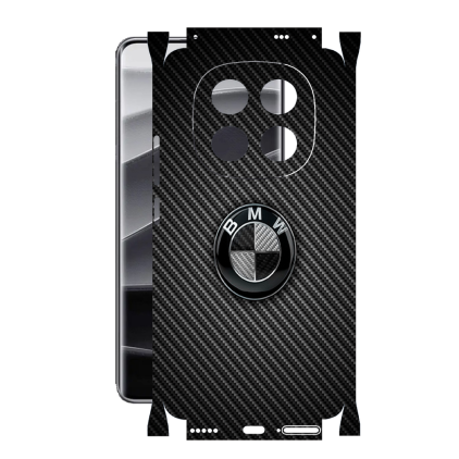 Защитная пленка StatusSKIN для Xiaomi Redmi Note 14 Pro Plus