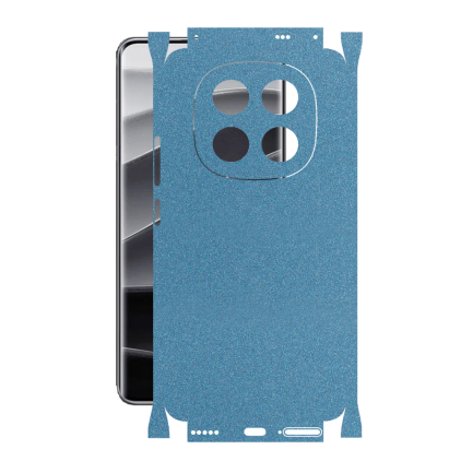 Защитная пленка StatusSKIN для Xiaomi Redmi Note 14 Pro Plus