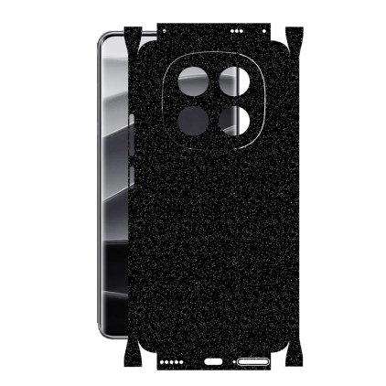 Защитная пленка StatusSKIN для Xiaomi Redmi Note 14 Pro Plus