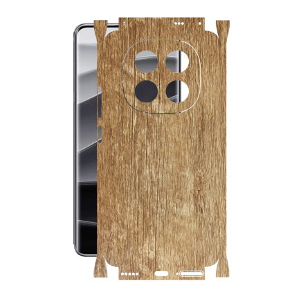 Защитная пленка StatusSKIN для Xiaomi Redmi Note 14 Pro Plus